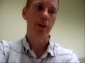 P90X :My Guide to Office Plyo X: or week 5 update. P90X :My Guide to Office Plyo X: or week 5 update.