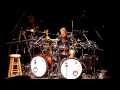 Chris Adler - Redneck