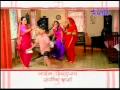 Aanterpath Serial Tiale Song-Star Pravah