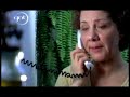 S�rie Mothern - GNT - Douglas Rosa