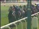 2008年 ドバイシーマクラシック Dubai Sheema Classic