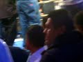 Rafael Marquez vs Israel Vasquez III - Round 12 and Decision