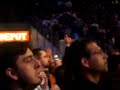 Rafael Marquez vs Israel Vasquez III - Round 12 and Decision