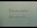 sotto il fiume