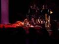 clip video Tiziano Ferro Anni