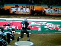 uscnd-dwaaaaayne-jarrett.html