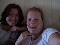 Resie en Geerte Resie en Geerte