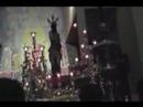 CCyTT Sant�simo Cristo de la Victoria - Se�� Santana