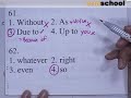 ENG_ONET_BOOK#150
