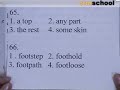 ENG_ONET_BOOK#150