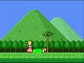 Peach\