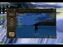 POTCO Glitches