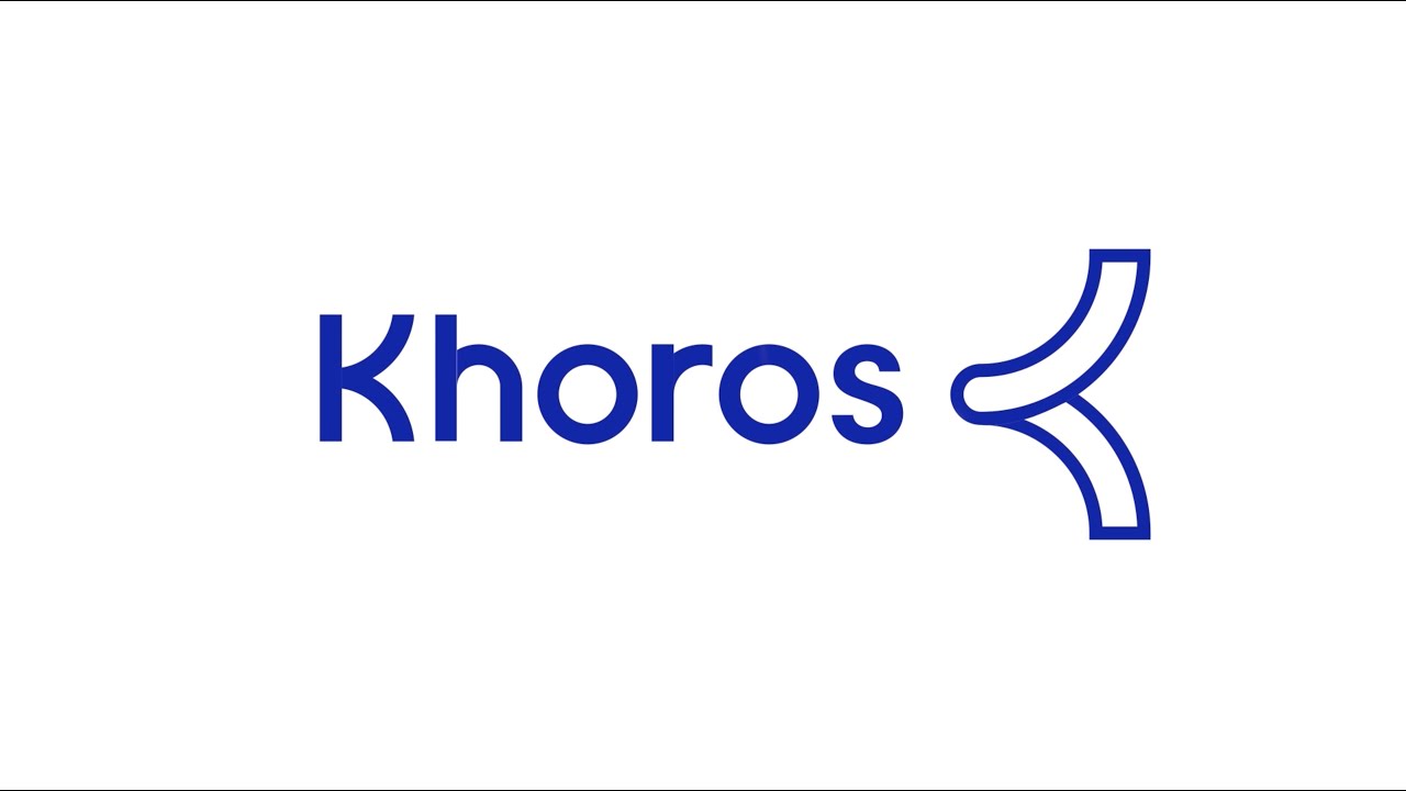 Learn More about Khoros Communities