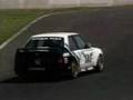 Group A racing in Japan featuring the HR31 Skyline