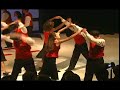 Parkway Central Pizzazz: Pizzazz Show \ Parkway Central Pizzazz: Pizzazz Show \