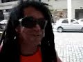 Gil Brother Away - Dr. Gilmar