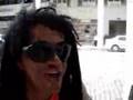 Gil Brother Away - Dr. Gilmar