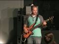 videos de RunSilent at One Eighty Youth Ministry in Duncanville, TX