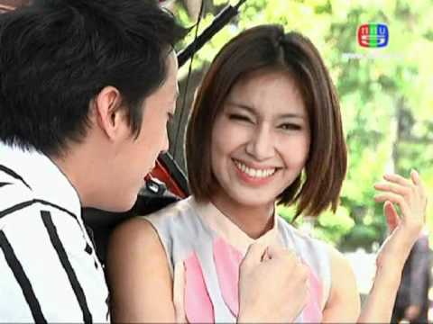 พรชิตา -