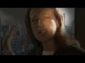 building-7-lcfc-clip.html