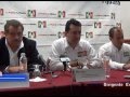 PRI respetuoso de jovenes.mp4