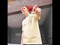 BT國歌(改編中國國歌) 改編中華人民共和國國歌古惑天皇永垂不朽! 下載!不願買正版的人們! 把我們的電腦, 築成我們新的長城! BT世界到了最危險的時候, 每個人被迫著發出最後的吼聲! 下載!上載!下載! 我們萬眾一心, 冒著海狗的炮火上載, 冒著海狗的炮火下載! 上載!下載!載!