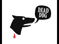 Click here to watch this video DeadDog Race 2012 - Teaser #3