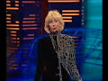 willeke alberti performing 