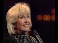 Eurovision Song Contest 1994 - Willeke Alberti Eurovision Song Contest 1994 - Willeke Alberti
