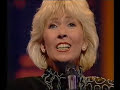 willeke alberti performing 