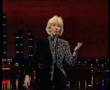 Eurovision Song Contest 1994 - Willeke Alberti