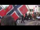 17.mai Stavanger 2008