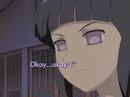 Naruto Chat Room 13- Ewww and Deidei Naruto Chat Room 13- Ewww and Deidei