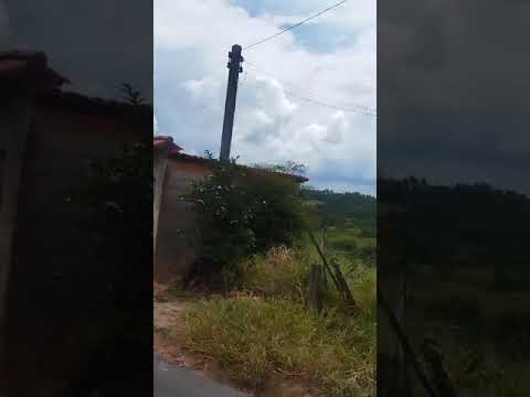 Vídeo