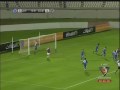 مهارات لاعبين نادي الوحدة