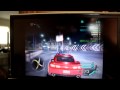 Cenkaetaya Reviews: Sony Vaio Z VPCZ112GX S Gaming: Pla