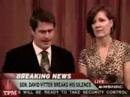 Spitzer vs Vitter
