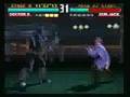 tekken-3-Dr-B-hard-m
