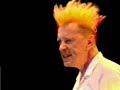 Sex Pistols - No Feelings