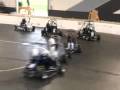 Lt Mod A Main Vallejo Part 1 video