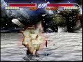 Killer Instinct Gold Killer Instinct Gold