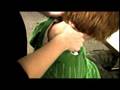 My-Painful-Massage