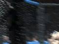 videos de Josh Smith 11-29-08 Rnd 1