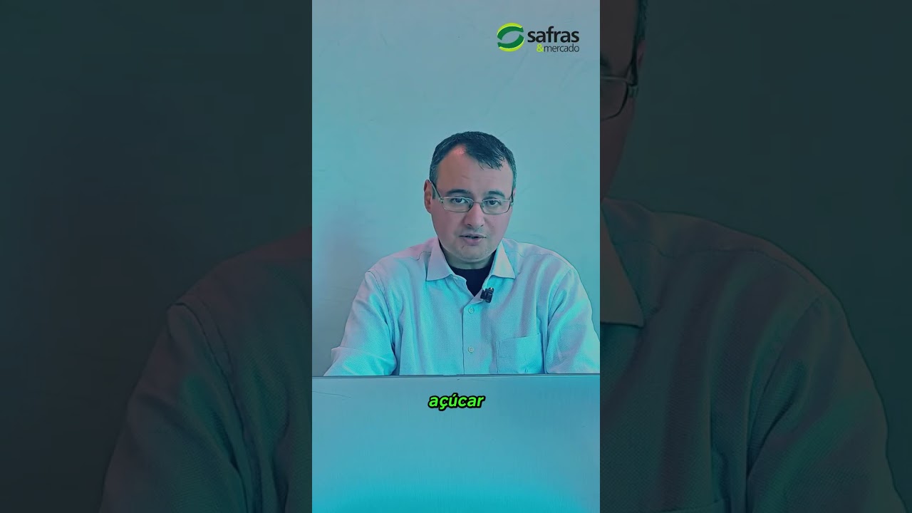 Super El Nino poderá ter efeito disruptivo