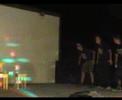 Sotya_07 - Revolution of Dance - Fejezet: 1 Sotya_07 - Revolution of Dance - Fejezet: 1