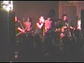 Simulacro 96 - Salvese quien quiera (21-07-07)