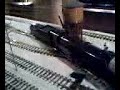 More Freights on the new Office Layout