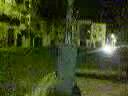 parkour wlad alhay parkour wlad alhay