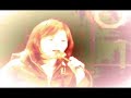 Dangereus Mika Band-Your Song