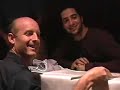 Ryan Braun Signing Sept. 6 on Chris Nerat\ Ryan Braun Signing Sept. 6 on Chris Nerat\